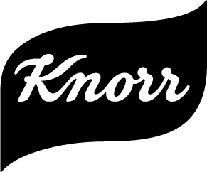 Fornecedor Knorr
