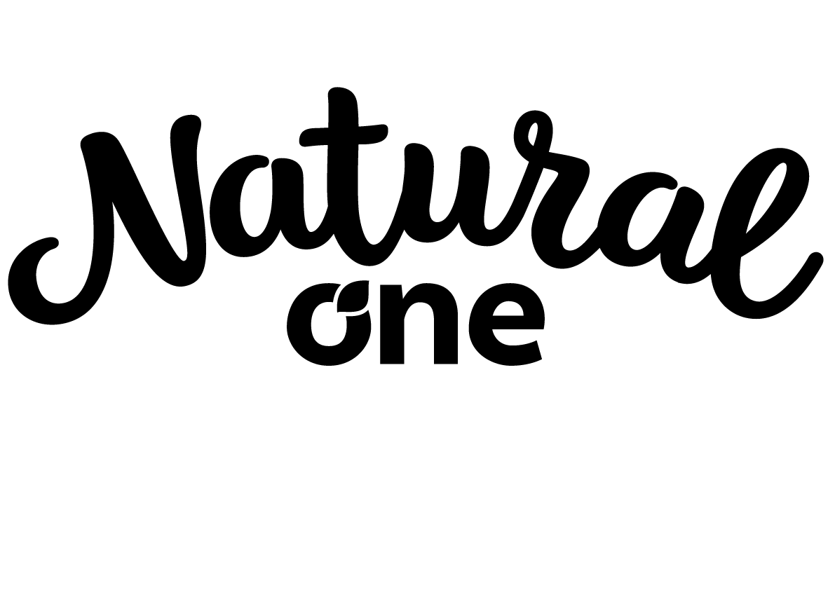Fornecedor Natural-One
