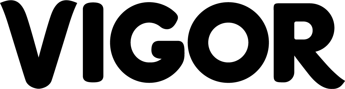 Fornecedor Vigor